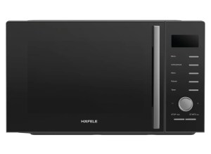 lo-vi-song-doc-lap-25-lit-hafele-hc-mw251fb-538-31-271