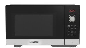 lo-vi-song-doc-lap-co-chuc-nang-nuong-25l-serie-2-bosch-fel053ms1m