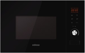 lo-vi-song-edesa-emw-2020-ig-bk