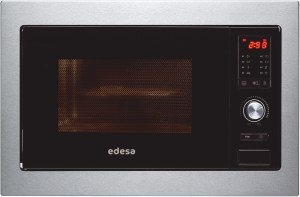 lo-vi-song-edesa-emw-2510-ig-x