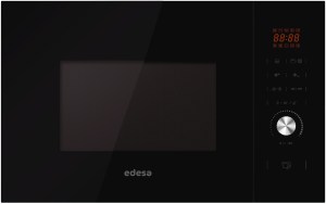 lo-vi-song-edesa-emw-2530-ig-bk