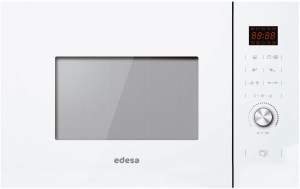 lo-vi-song-edesa-emw-2530-ig-wh