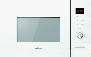 lo-vi-song-edesa-emw-emw-2020-ig-wh