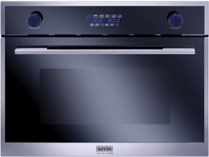 lo-vi-song-kem-nuong-giovani-gw-1035s