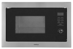 lo-vi-song-ket-hop-nuong-am-tu-25-lit-hafele-hm-b38a-535-34-000