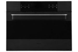 lo-vi-song-ket-hop-nuong-am-tu-44-lit-series-900-hafele-ho-kt45b-535-02-731