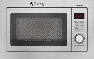 lo-vi-song-ket-hop-nuong-dandy-dy-vss250