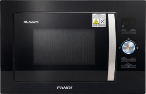 lo-vi-song-ket-hop-nuong-fandi-fd-bmw25