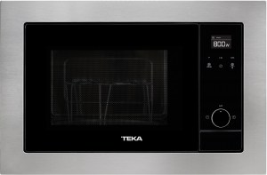 lo-vi-song-teka-ms-620-bis