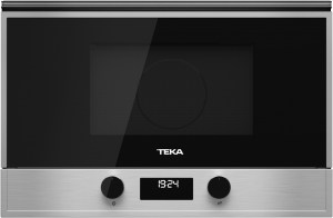 lo-vi-song-teka-ms-622-bis-l