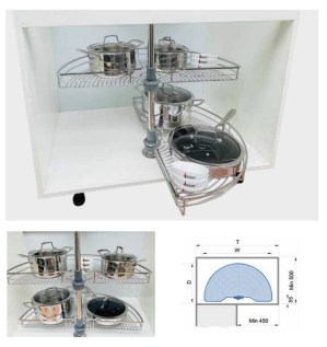 mam-xoay-1-2-edel-sj750a
