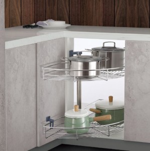 mam-xoay-1-2-grob-gr-180b