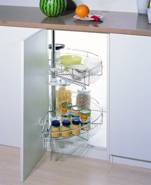 mam-xoay-180-inox-304-newera-ne355-180