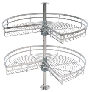 mam-xoay-3-4-grob-gv304-270a-270b