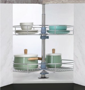 mam-xoay-360-grob-gr-360a