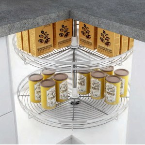 mam-xoay-360-grob-gv304-360a-360b