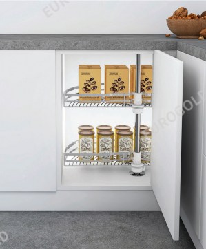 mam-xoay-eurogold-epl180a