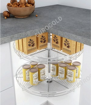 mam-xoay-eurogold-epl360a