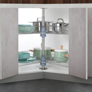 mam-xoay-eurogold-tr270e-1