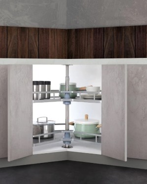 mam-xoay-garis-gs03-80n