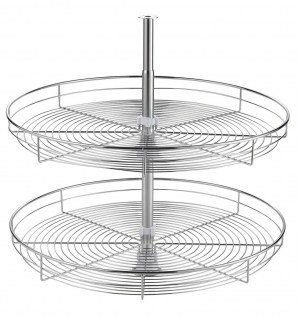mam-xoay-goc-360-fandi-fg3-700-800-3