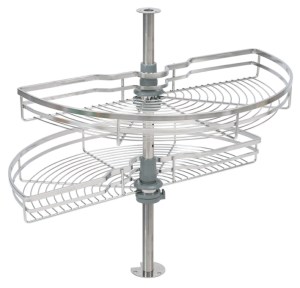 mam-xoay-goldmax-gmx-180m