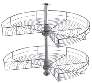 mam-xoay-goldmax-gmx-270a