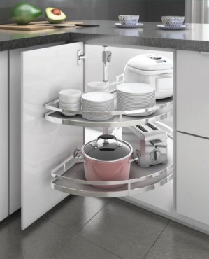 mam-xoay-grob-gm304-2-180-1