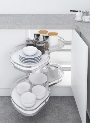 mam-xoay-hinh-la-eurogold-m0202l-2