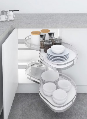 mam-xoay-hinh-la-eurogold-m0202r-2