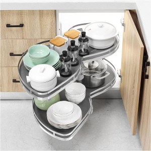 mam-xoay-hinh-la-garis-gs03n-90l