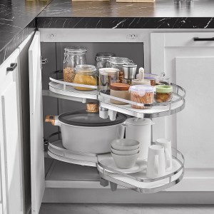 mam-xoay-hinh-la-mo-phai-newera-ne655-900cr