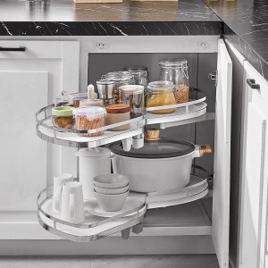 mam-xoay-hinh-la-mo-trai-newera-ne655-900cl