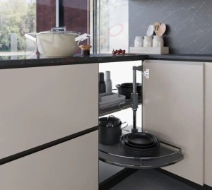 mam-xoay-inoxa-4301be-76t2