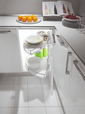 mam-xoay-inoxa-4301be-76t8