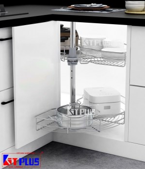 mam-xoay-kit-plus-dk-180-vip