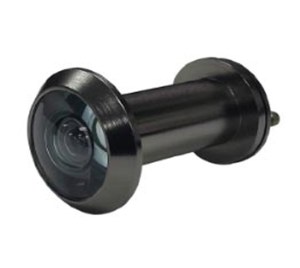 mat-than-33-55-co-nap-che-goc-nhin-200-mau-den-mo-hafele-959-00-150