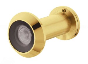 mat-than-33-55-co-nap-che-goc-nhin-200-mau-dong-bong-hafele-959-00-091