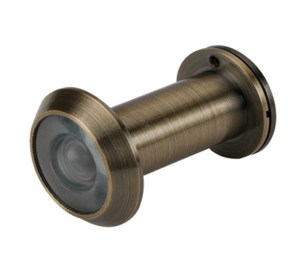 mat-than-33-55-co-nap-che-goc-nhin-200-mau-dong-reu-hafele-959-00-092