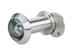 mat-than-33-55-co-nap-che-goc-nhin-200-mau-niken-mo-hafele-489-70-435