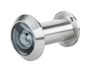 mat-than-33-55-khong-co-nap-che-goc-nhin-200-mau-niken-mo-hafele-489-70-434