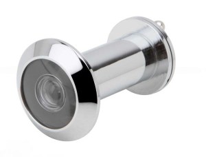 mat-than-55-80-co-nap-che-goc-nhin-200-mau-chrome-bong-hafele-959-03-062