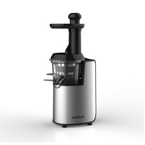 may-ep-cham-hafele-gs-133n-535-43-811