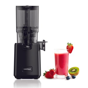 may-ep-cham-hafele-hs-j130sg-535-43-396