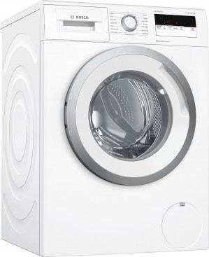 may-giat-bosch-wan28108gb