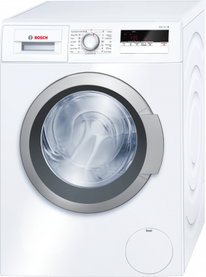 may-giat-bosch-wat24160sg