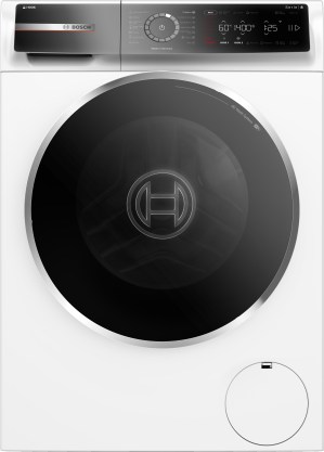 may-giat-doc-lap-cua-truoc-10kg-serie-8-bosch-wgb254a0sg