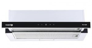 may-hut-khoi-am-tu-fandi-fd-70298