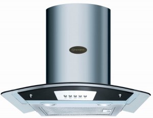 may-hut-mui-600mm-ne6006hb