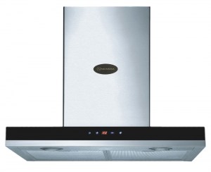 may-hut-mui-600mm-ne6088ha